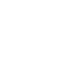credo-white-50-opaque